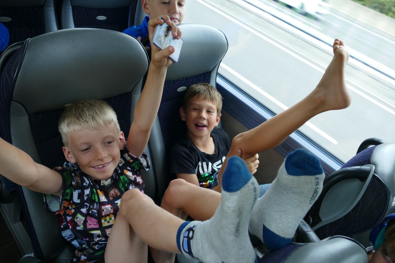 Bild4