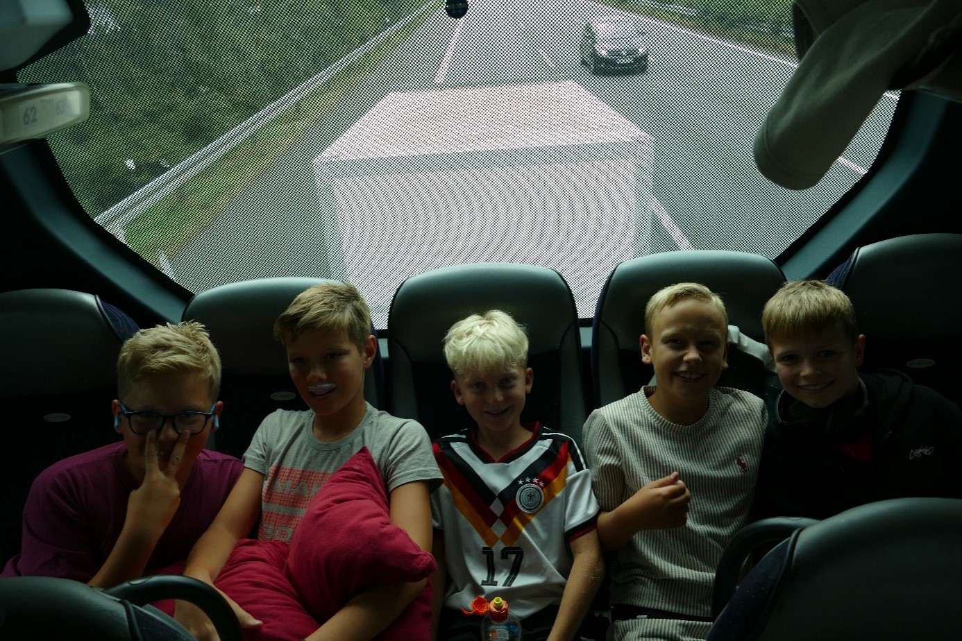 Bild5