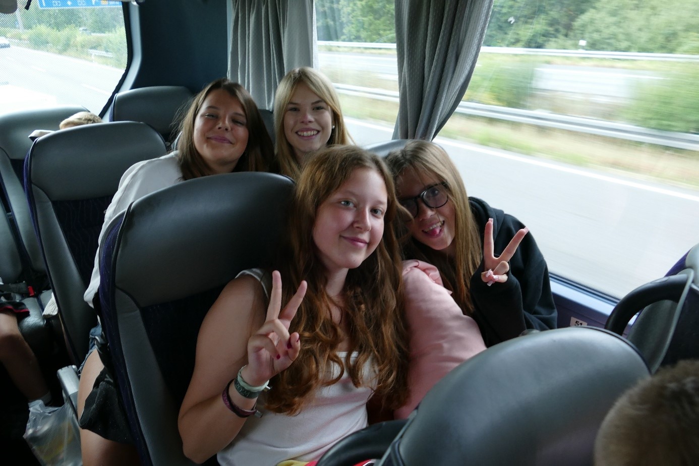 Bild6